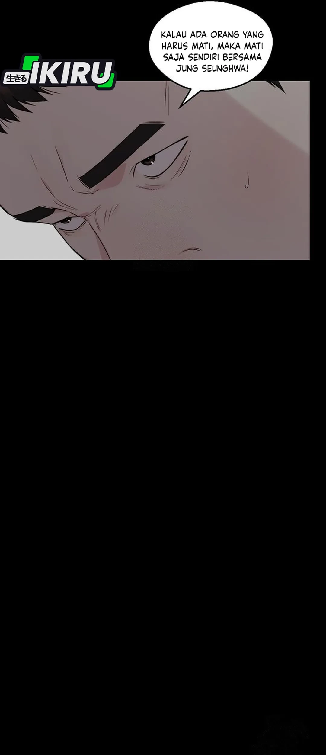 Chapter 239 - halaman 75