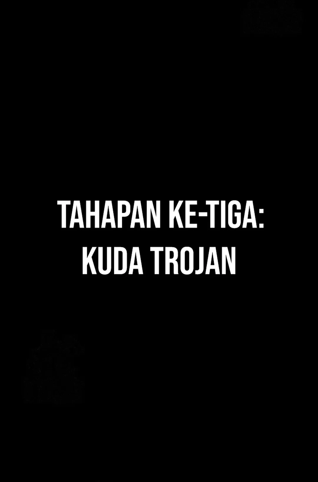 Chapter 239 - halaman 76