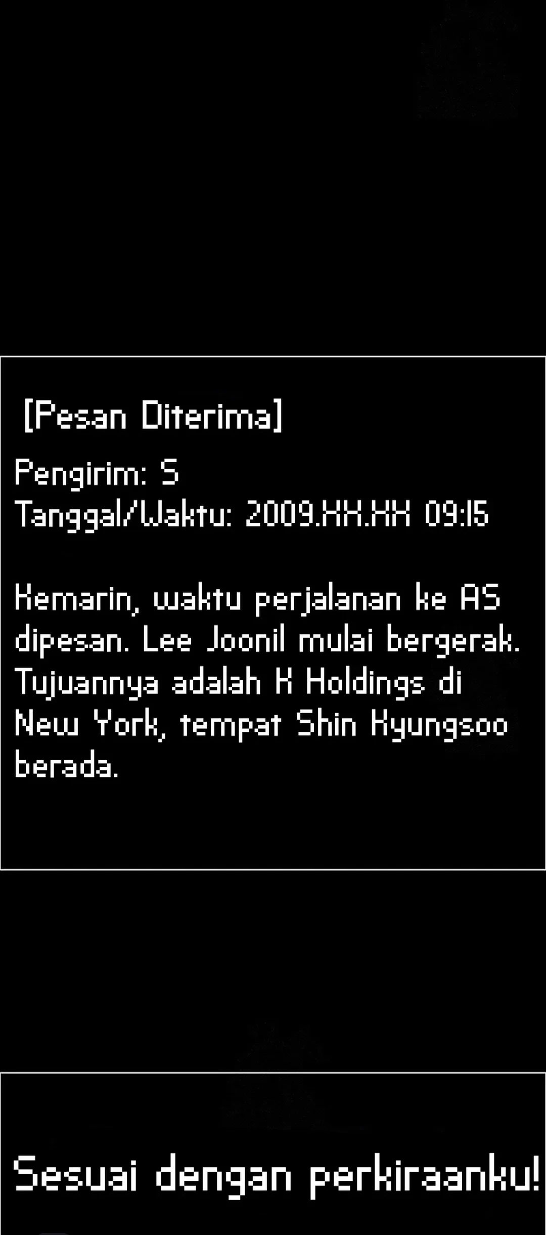 Chapter 239 - halaman 90