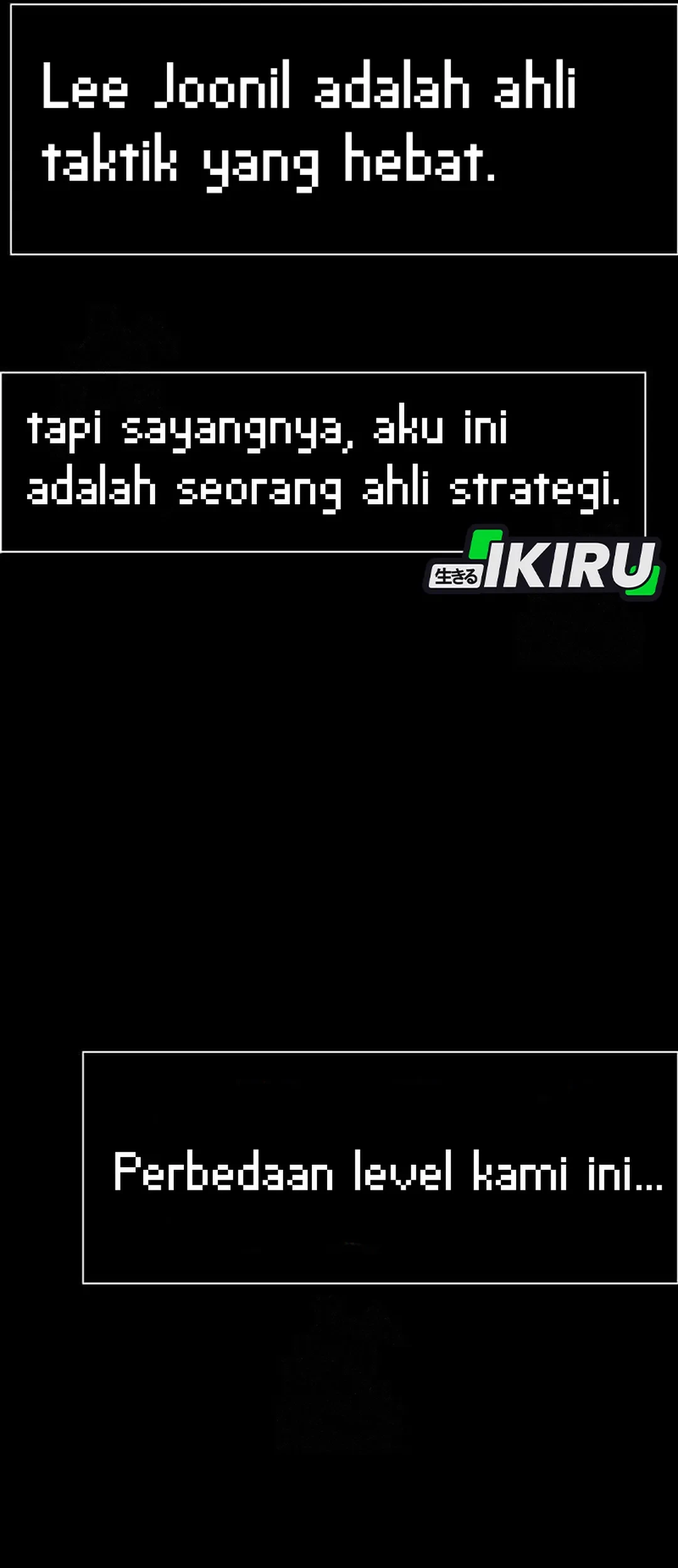 Chapter 239 - halaman 95