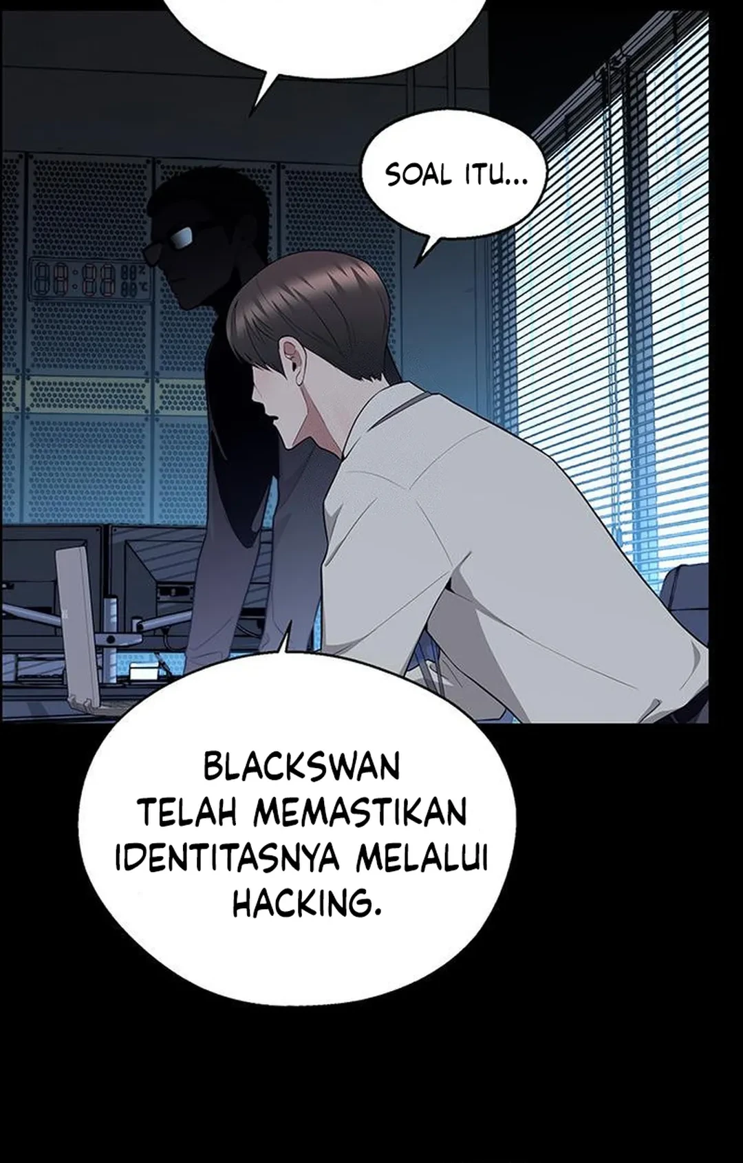 Chapter 239 - halaman 100