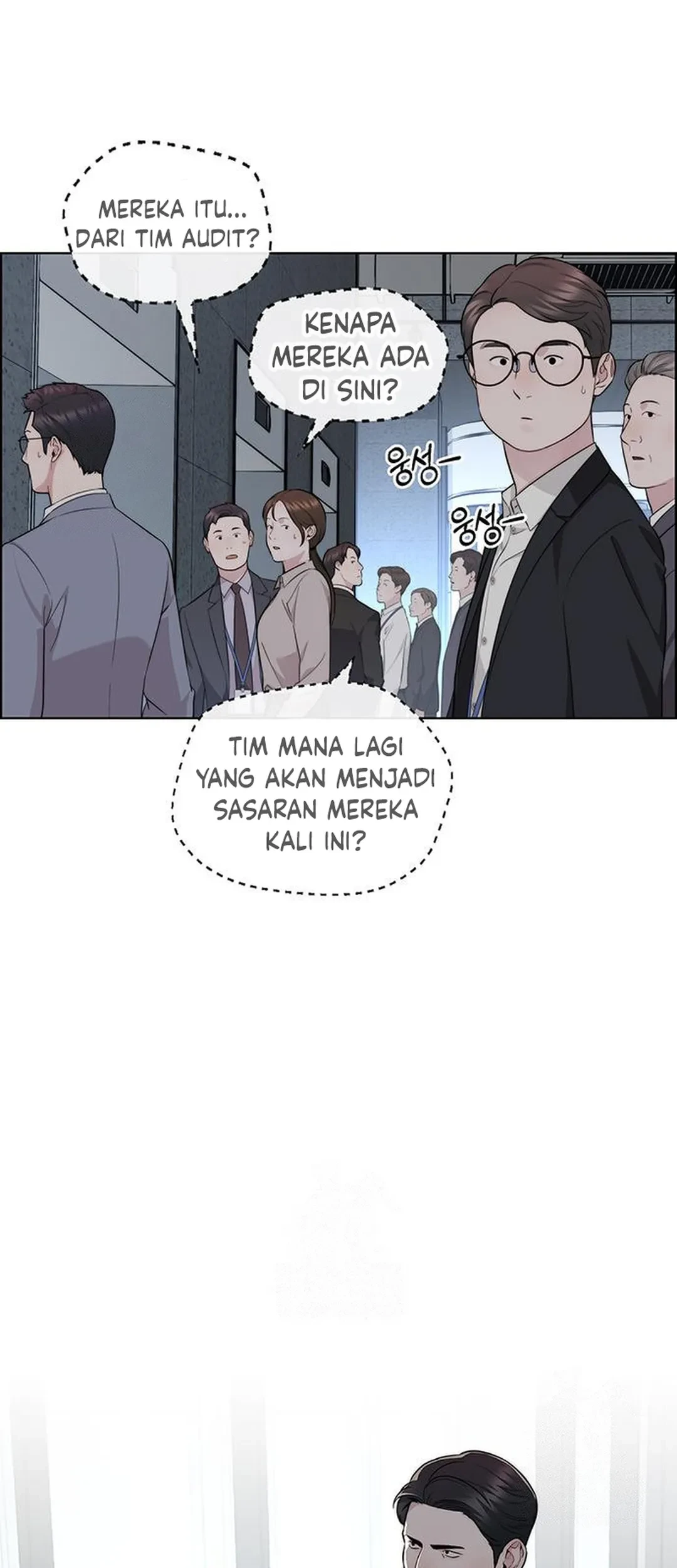 Chapter 239 - halaman 12