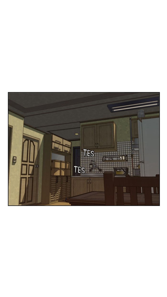 Chapter 24 - halaman 15