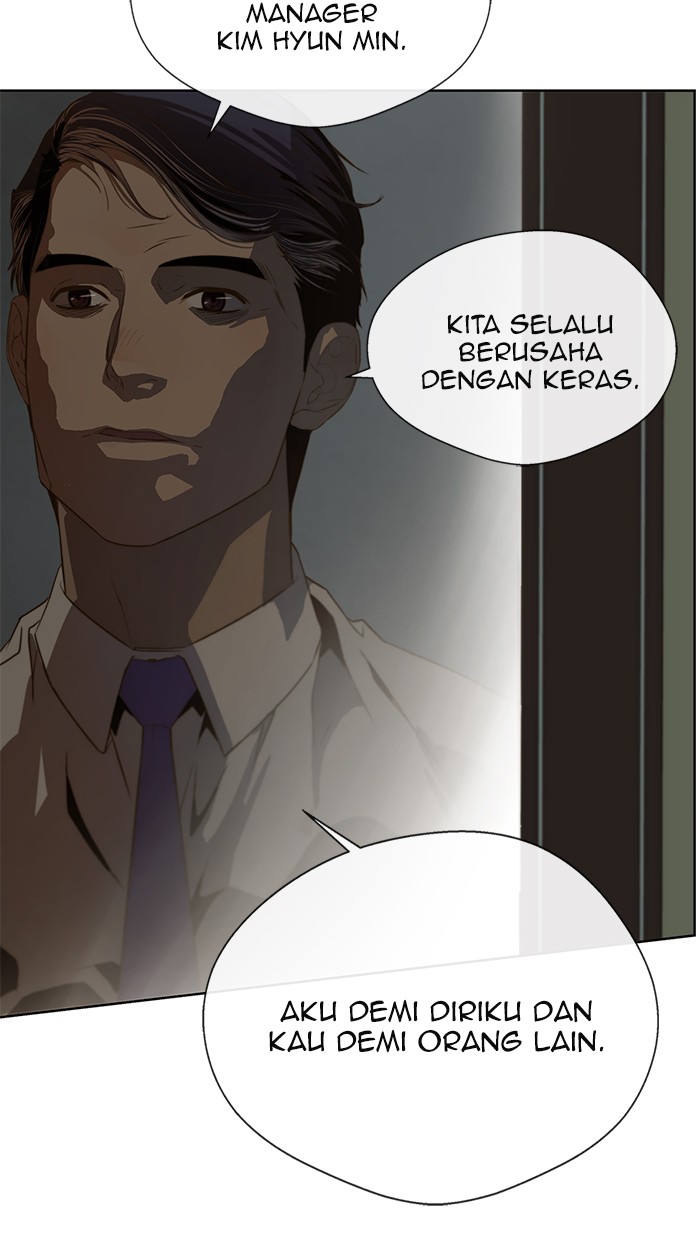 Chapter 24 - halaman 23