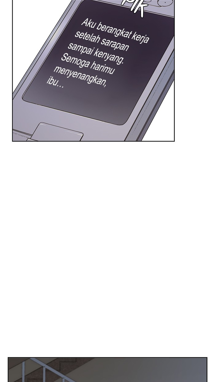 Chapter 24 - halaman 30