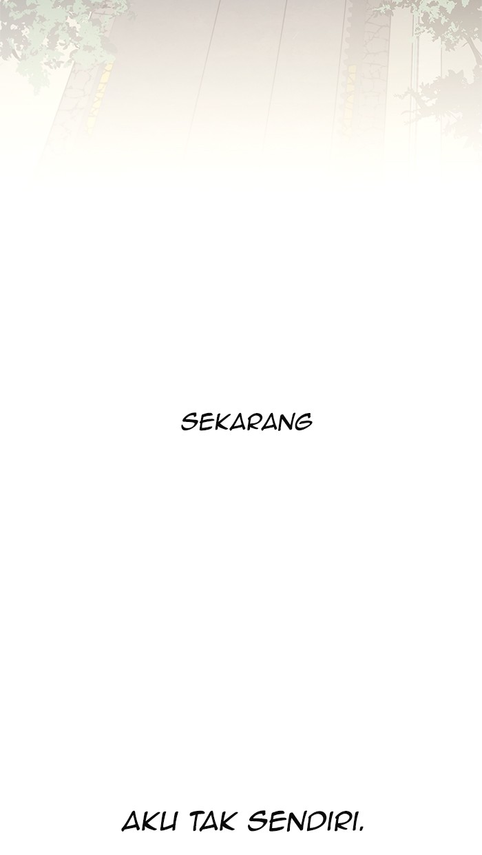 Chapter 24 - halaman 35