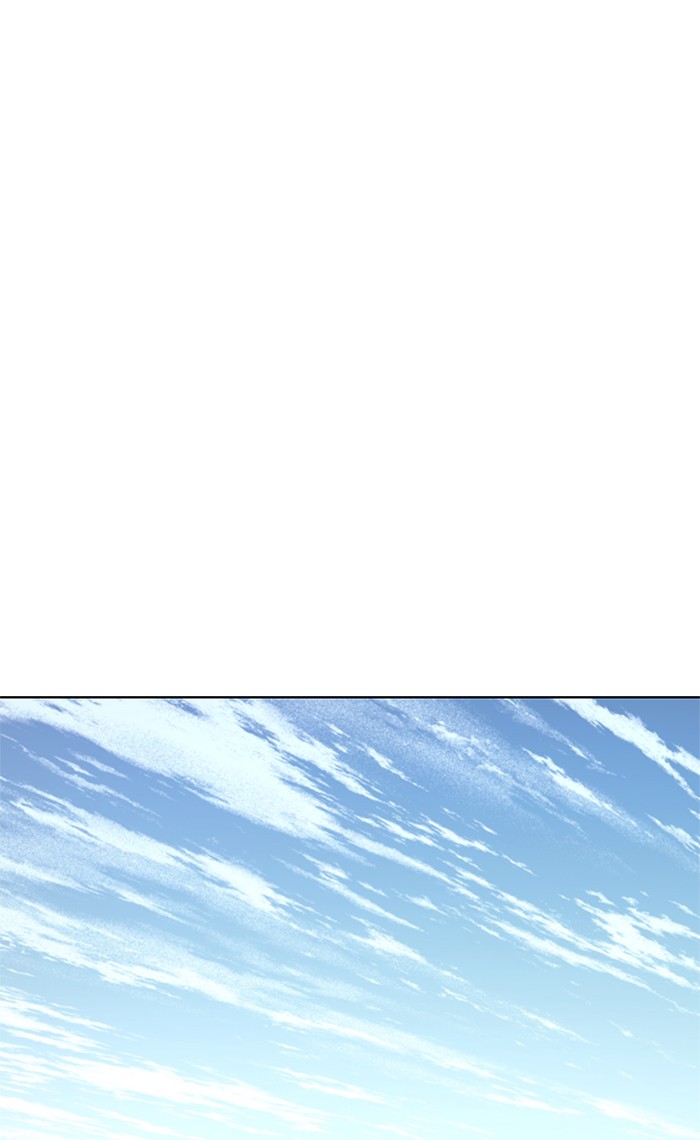 Chapter 24 - halaman 36