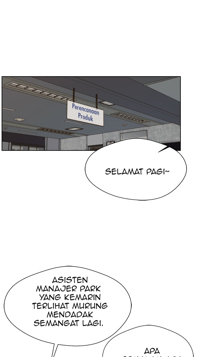 Chapter 24 - halaman 40
