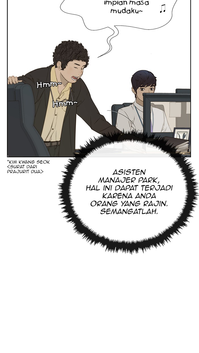Chapter 24 - halaman 42