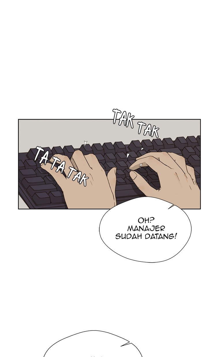 Chapter 24 - halaman 43
