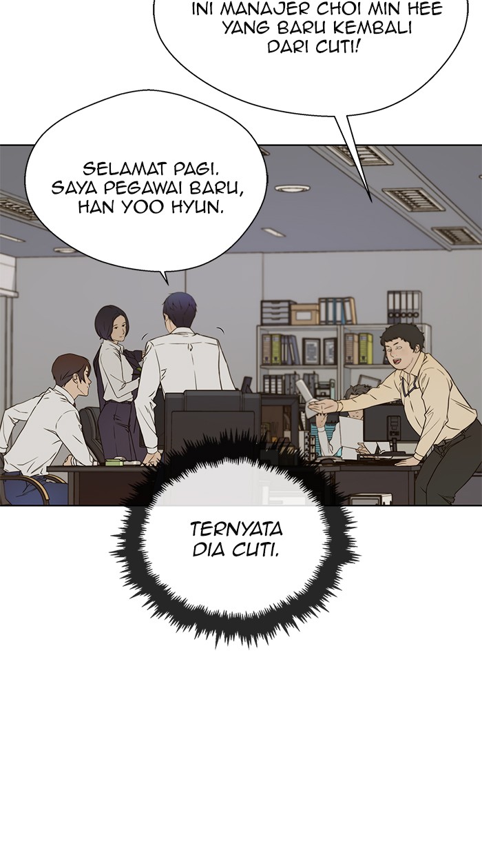Chapter 24 - halaman 45