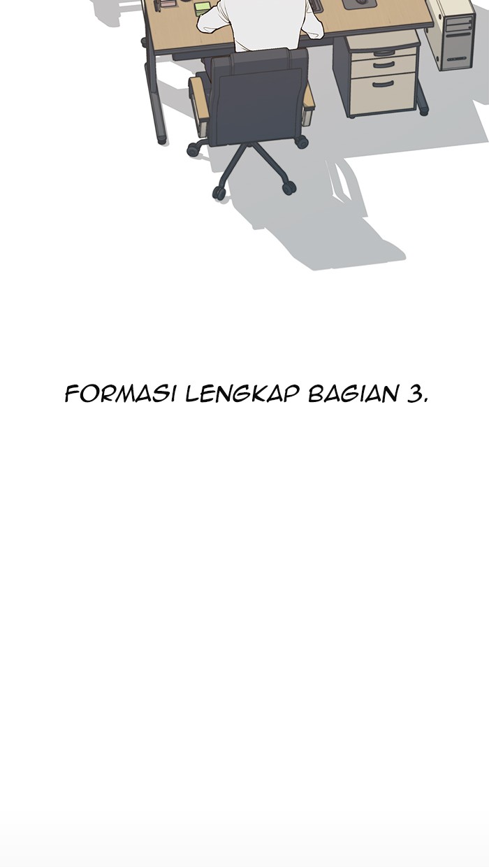 Chapter 24 - halaman 50