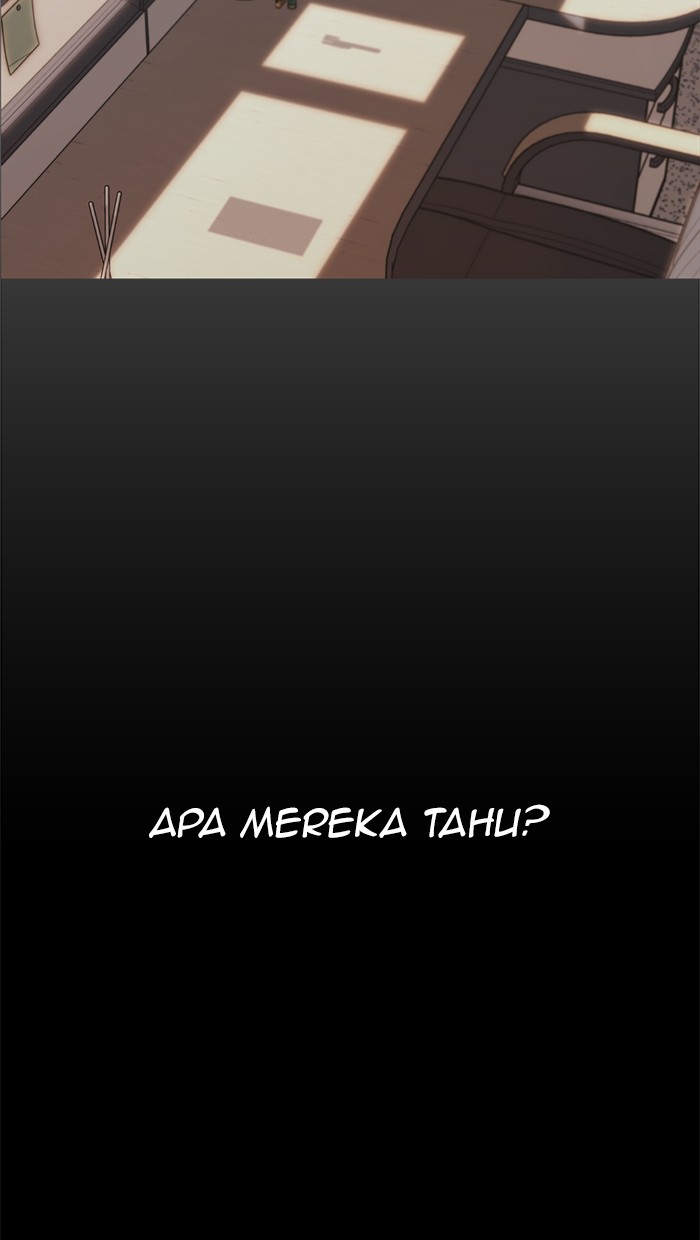 Chapter 24 - halaman 52