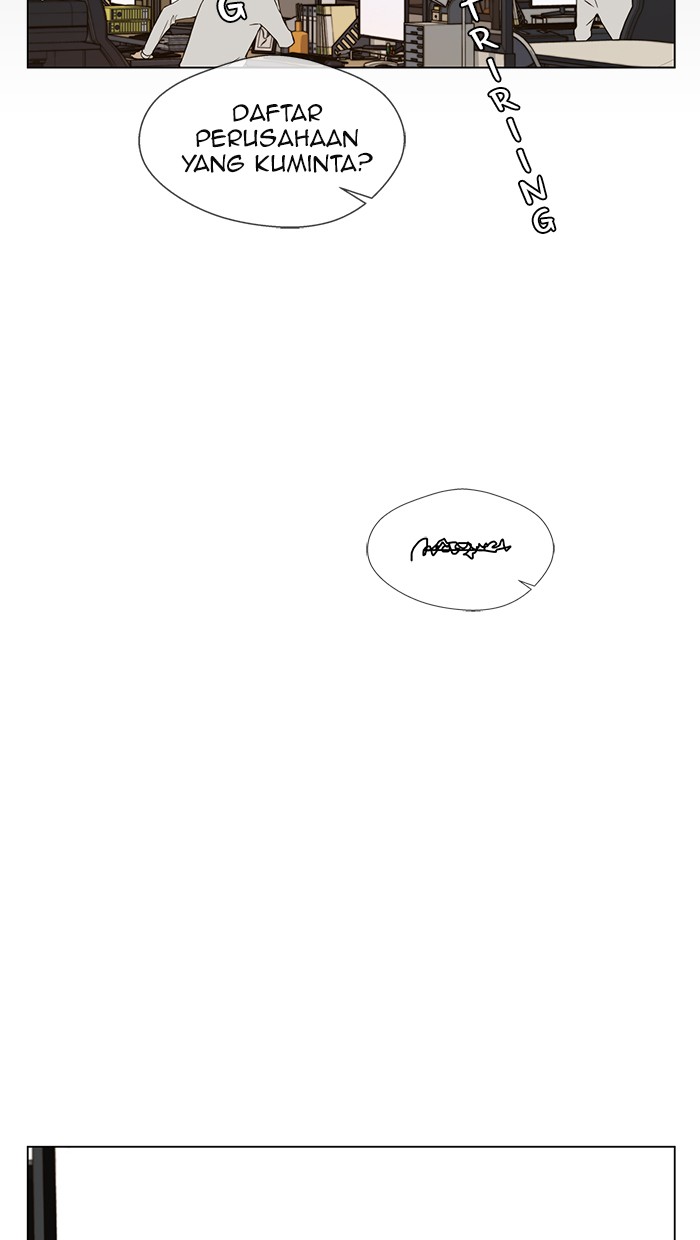 Chapter 24 - halaman 56