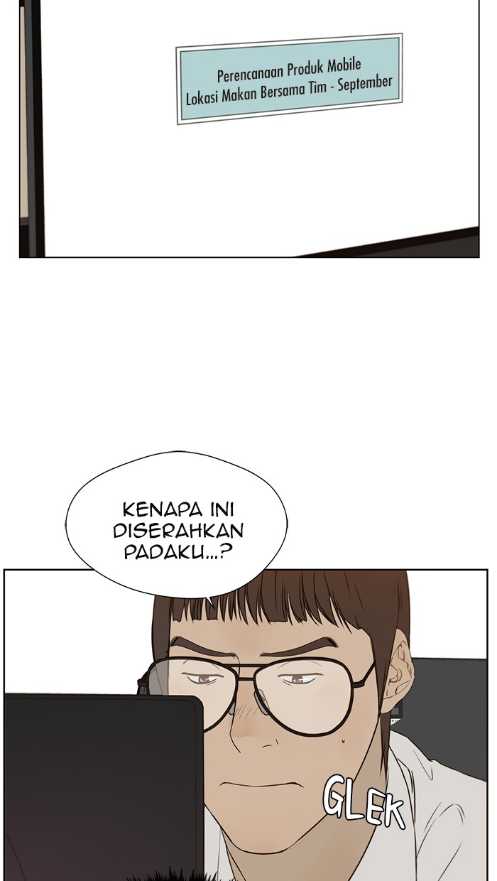 Chapter 24 - halaman 57