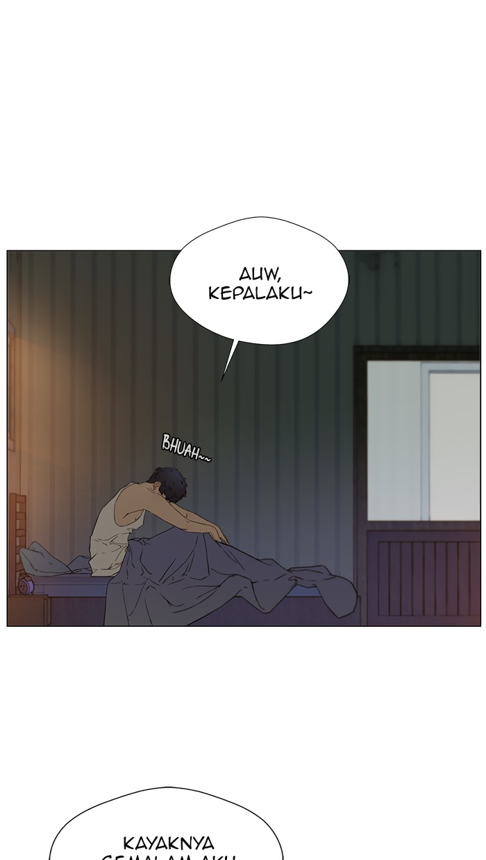 Chapter 24 - halaman 7