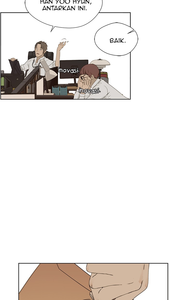 Chapter 24 - halaman 63