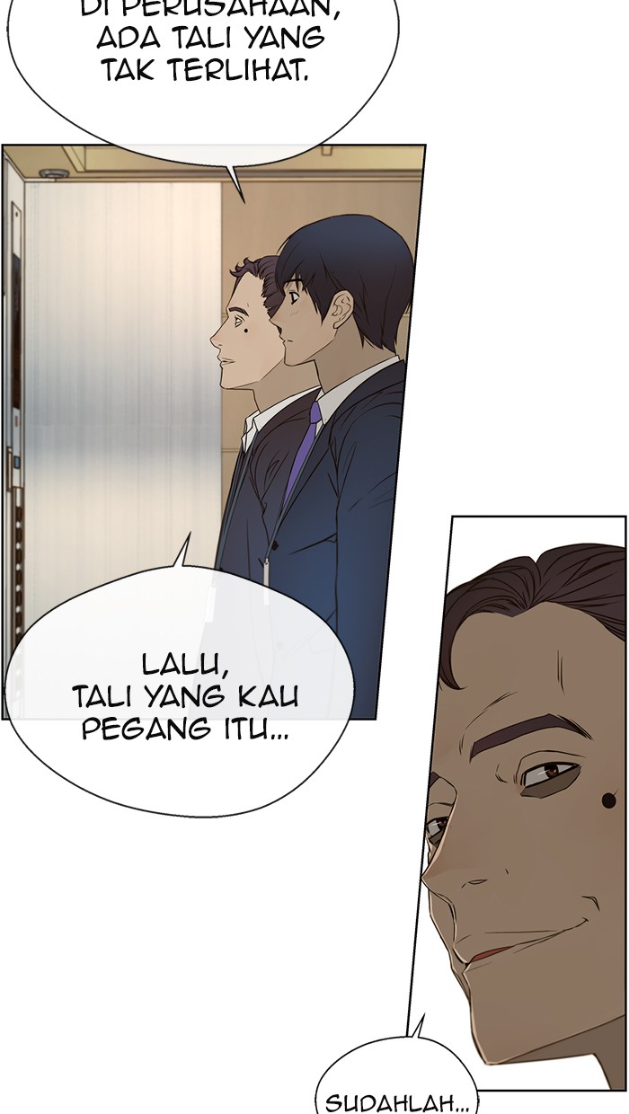 Chapter 24 - halaman 70