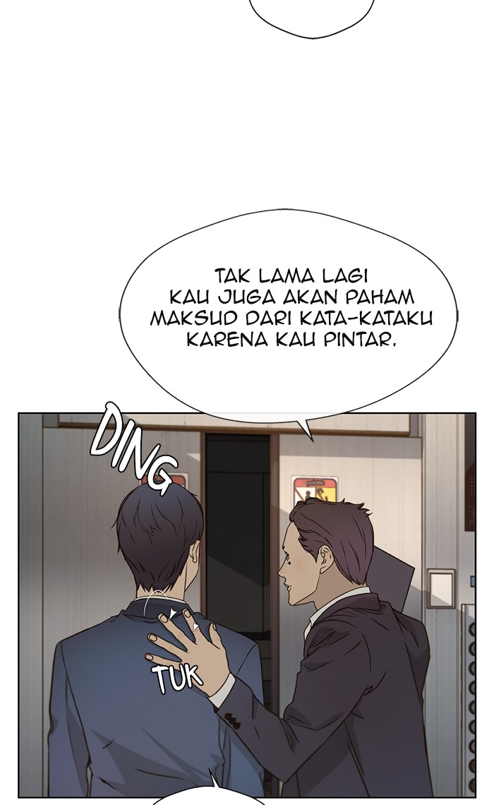 Chapter 24 - halaman 71