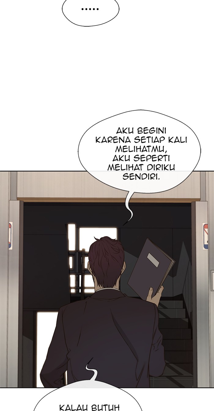 Chapter 24 - halaman 72