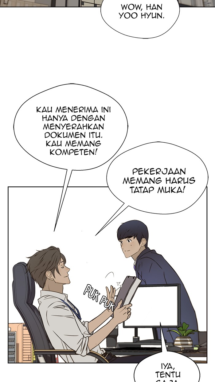 Chapter 24 - halaman 76