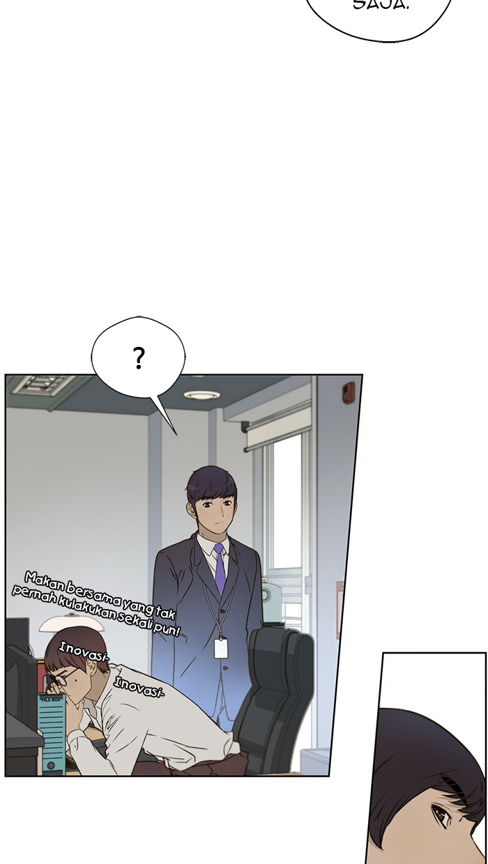 Chapter 24 - halaman 77