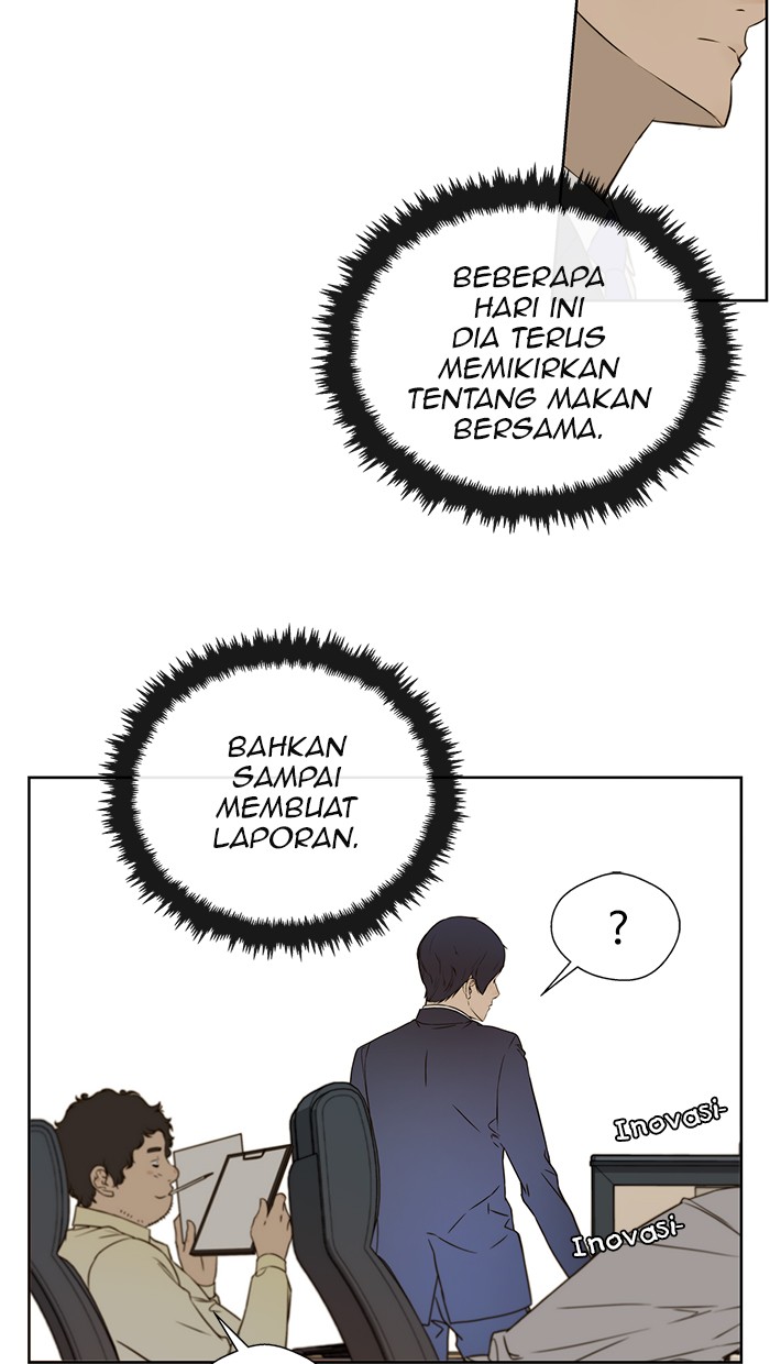 Chapter 24 - halaman 78