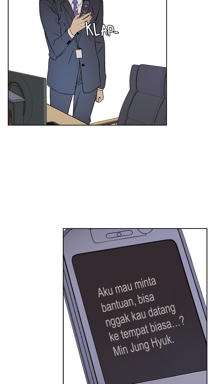 Chapter 24 - halaman 80