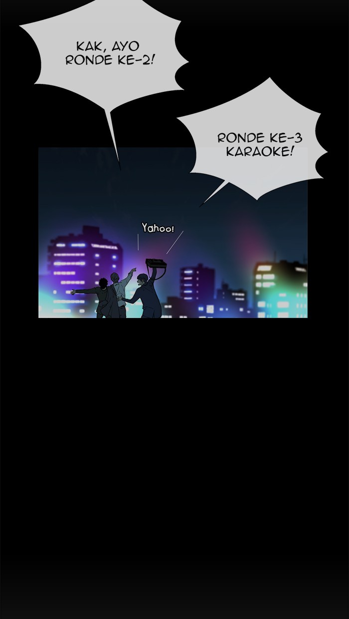 Chapter 24 - halaman 9