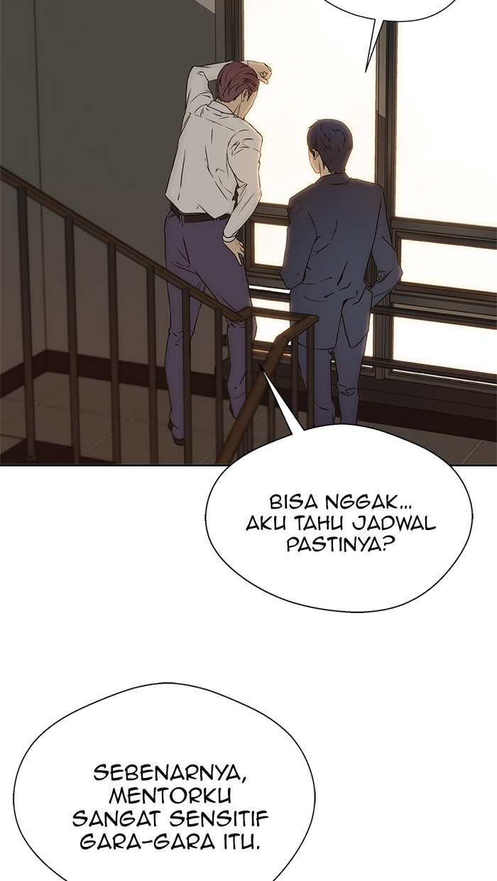 Chapter 24 - halaman 83