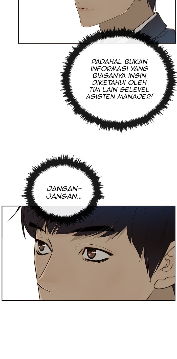 Chapter 24 - halaman 85