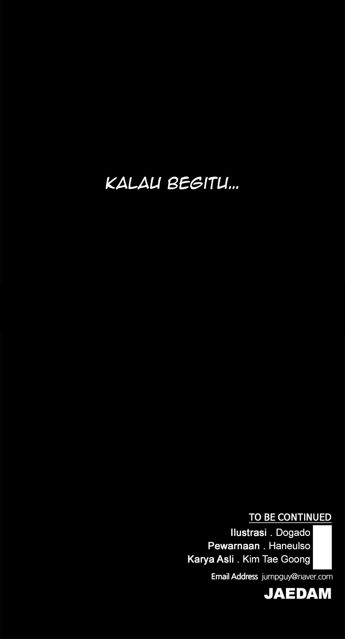 Chapter 24 - halaman 91