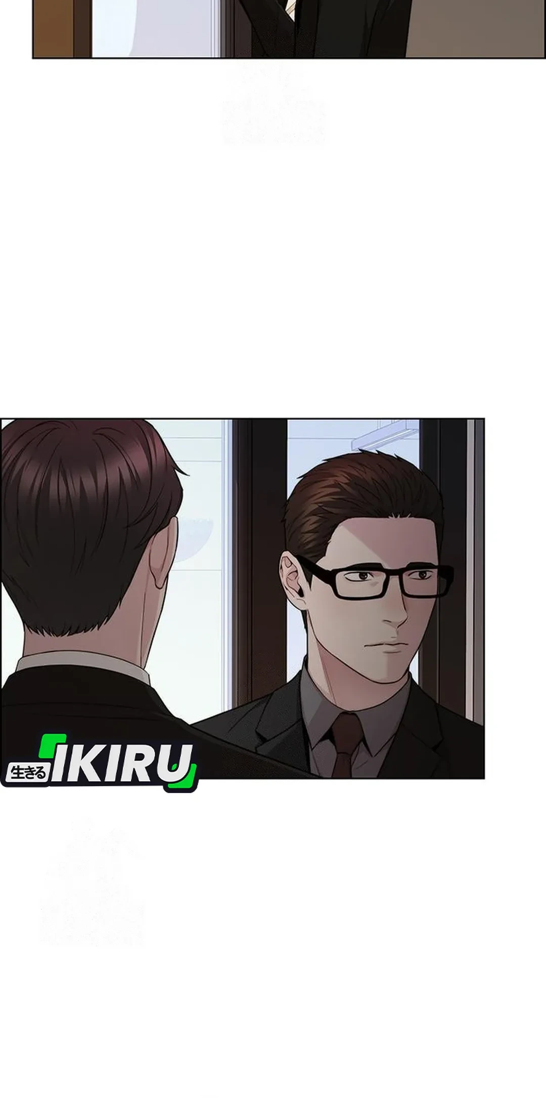 Chapter 240 - halaman 49