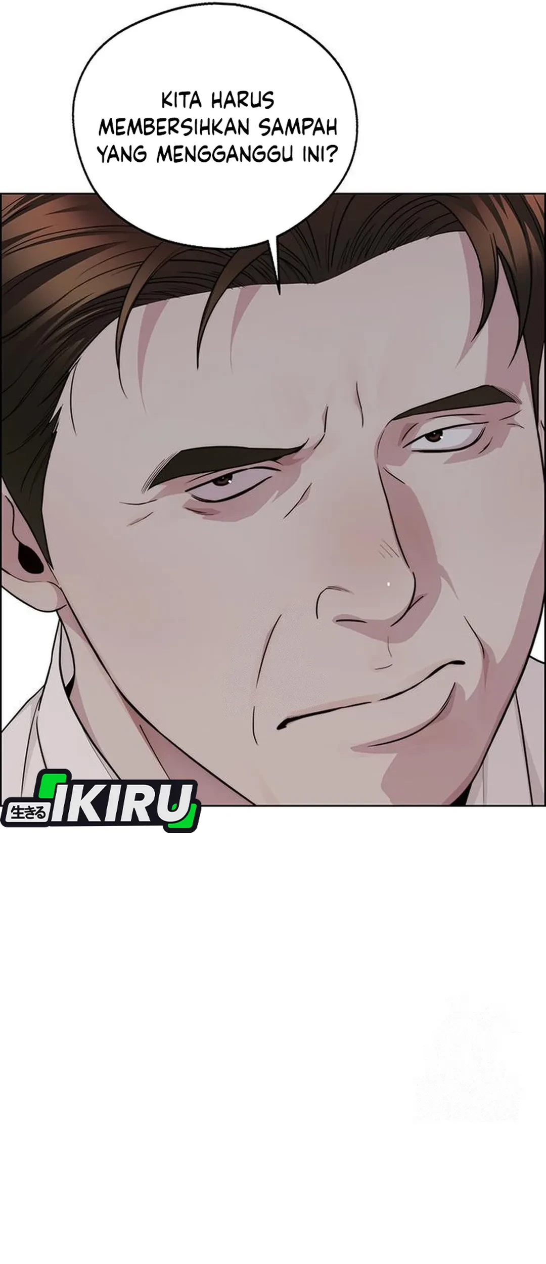 Chapter 240 - halaman 58