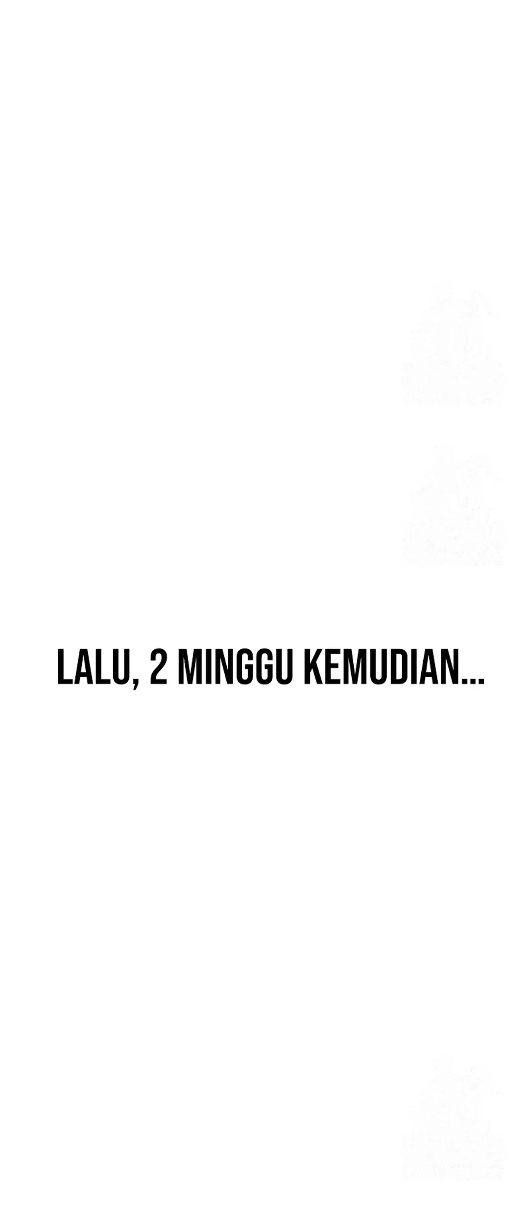 Chapter 240 - halaman 66