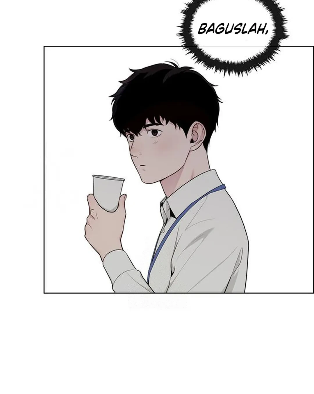 Chapter 240 - halaman 69