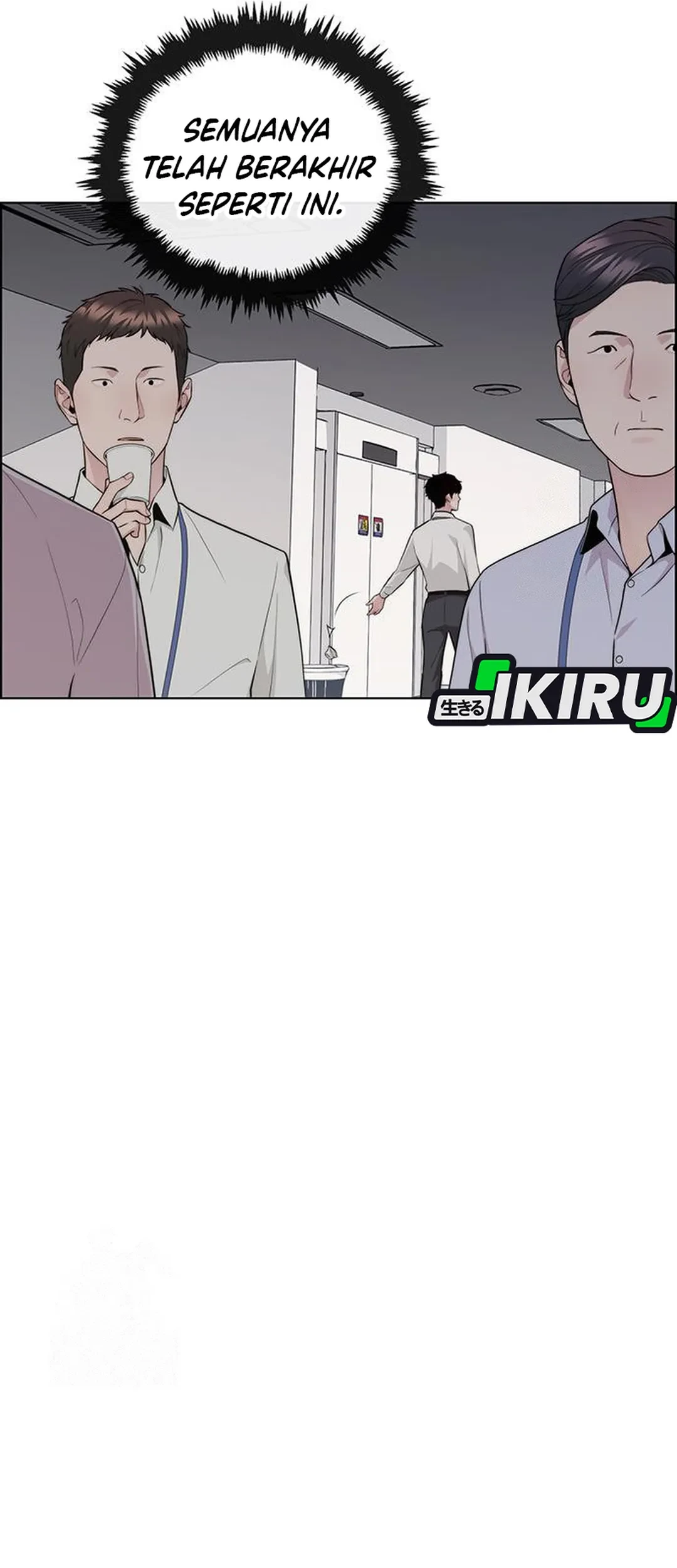 Chapter 240 - halaman 70