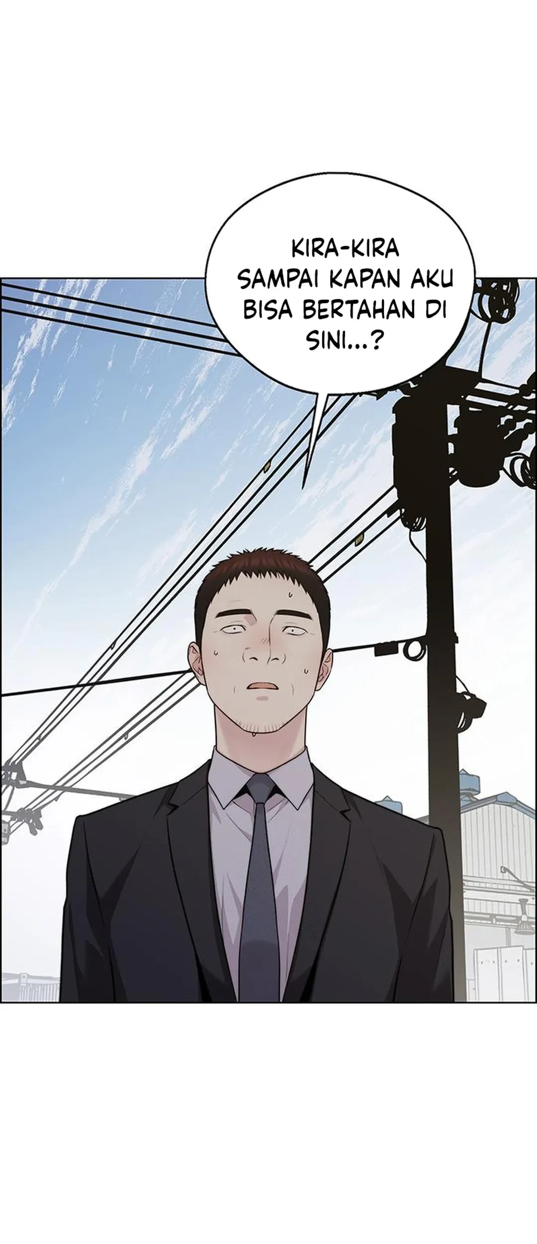 Chapter 240 - halaman 72
