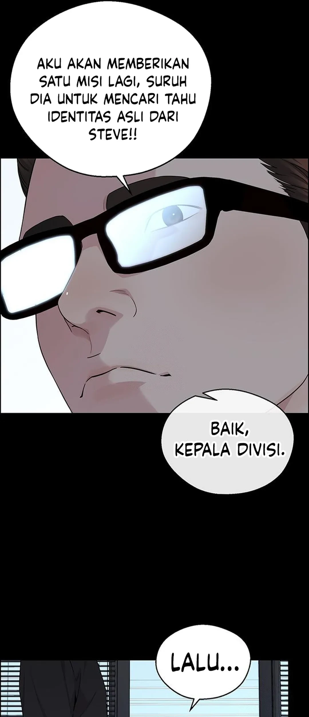Chapter 240 - halaman 14