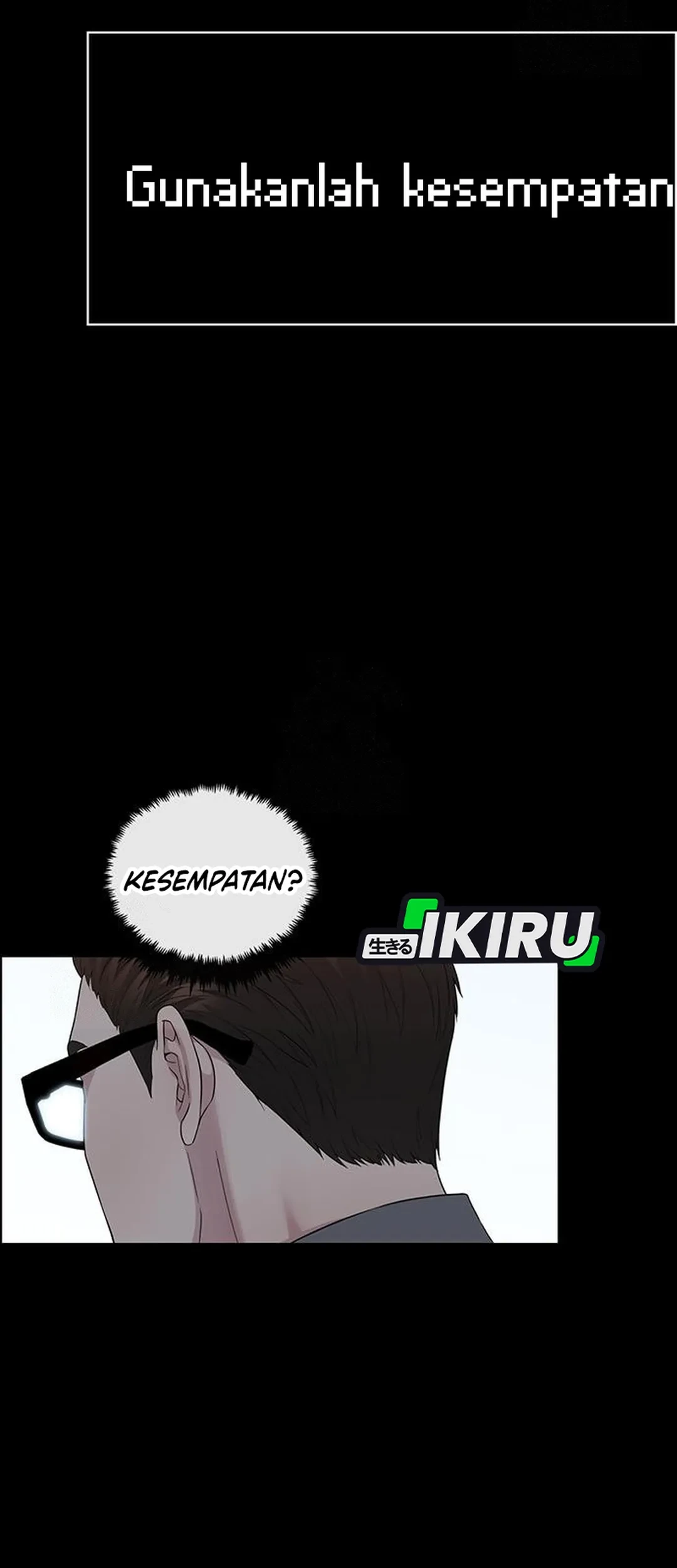 Chapter 240 - halaman 18