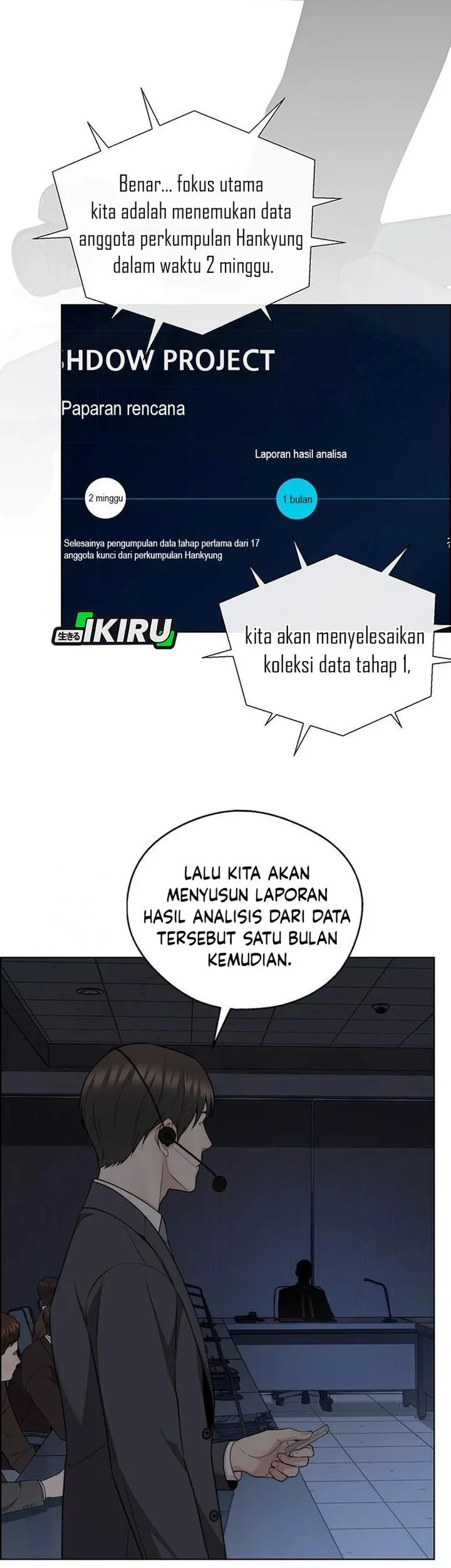 Chapter 241 - halaman 39