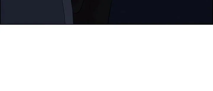 Chapter 241 - halaman 41
