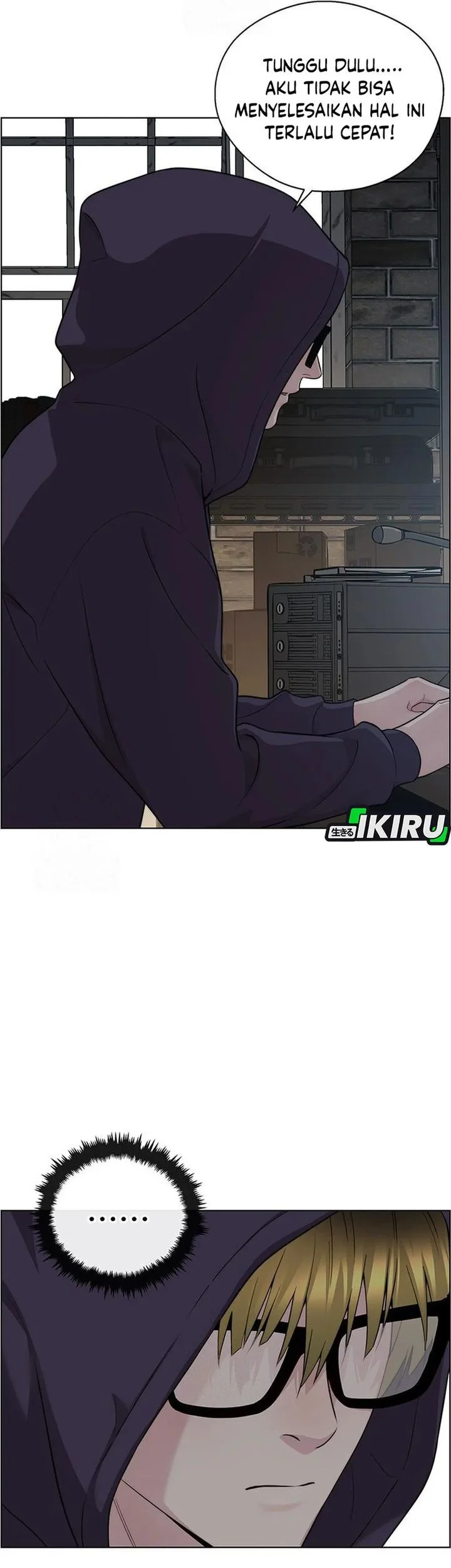 Chapter 241 - halaman 44