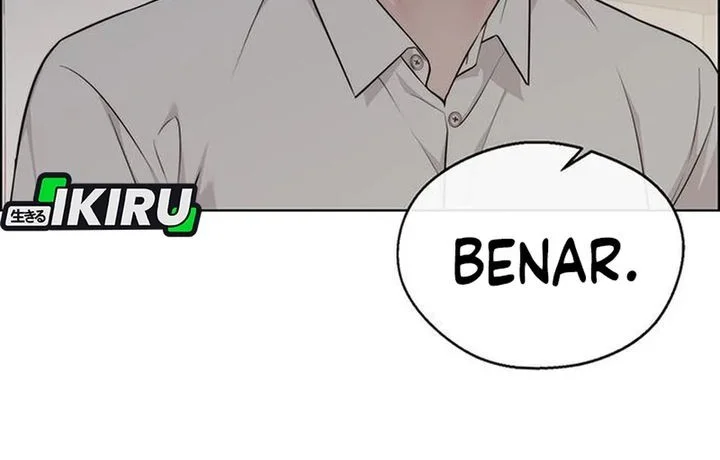 Chapter 241 - halaman 58