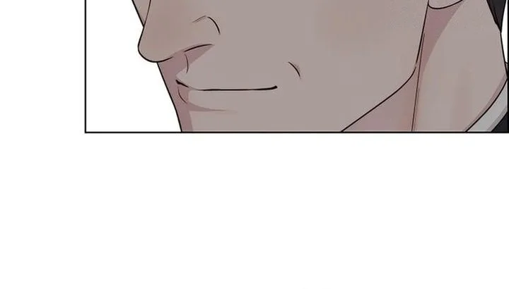 Chapter 241 - halaman 61
