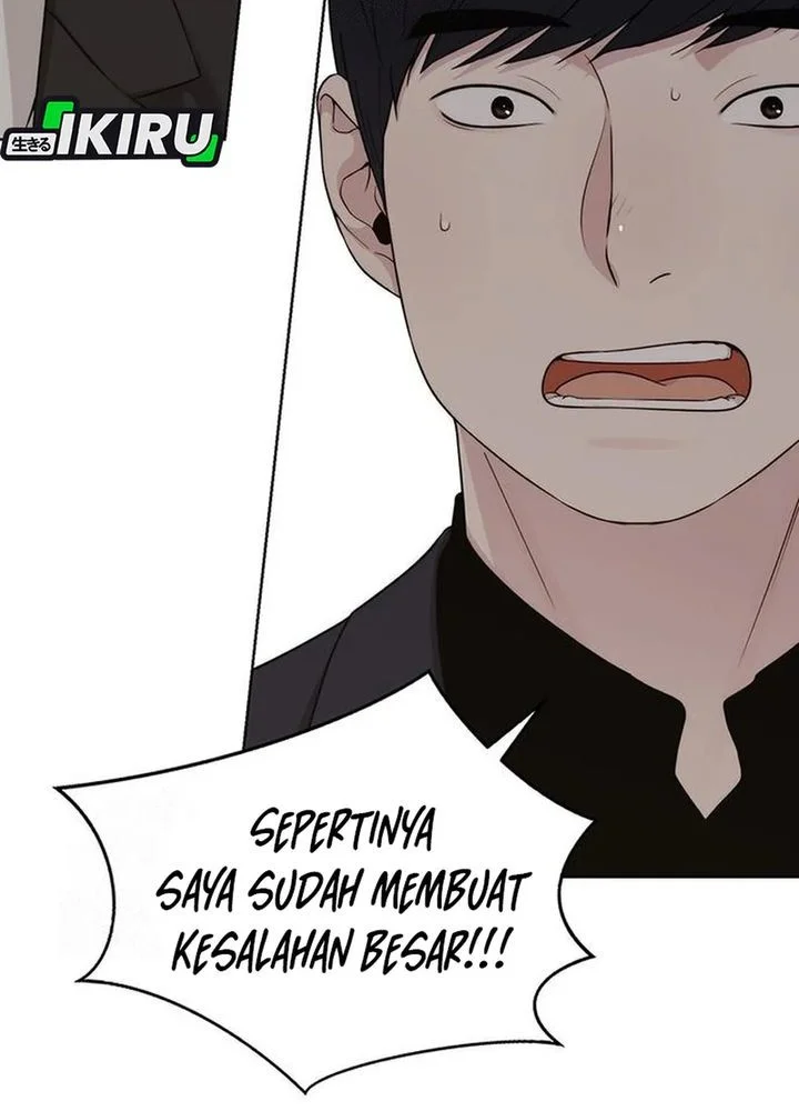 Chapter 241 - halaman 76