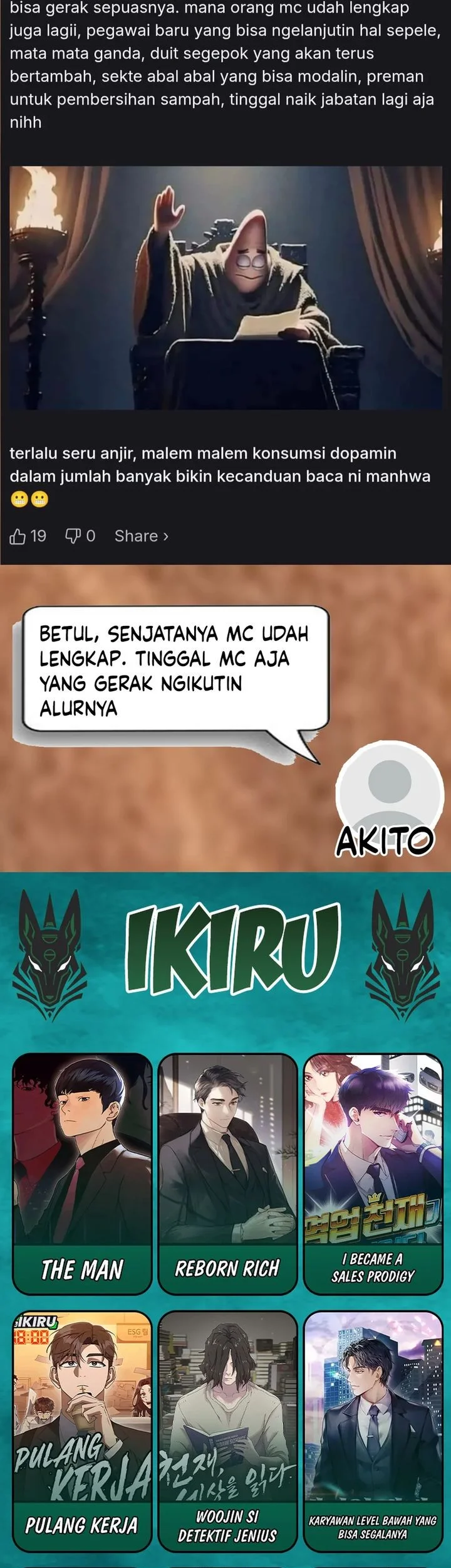 Chapter 241 - halaman 80