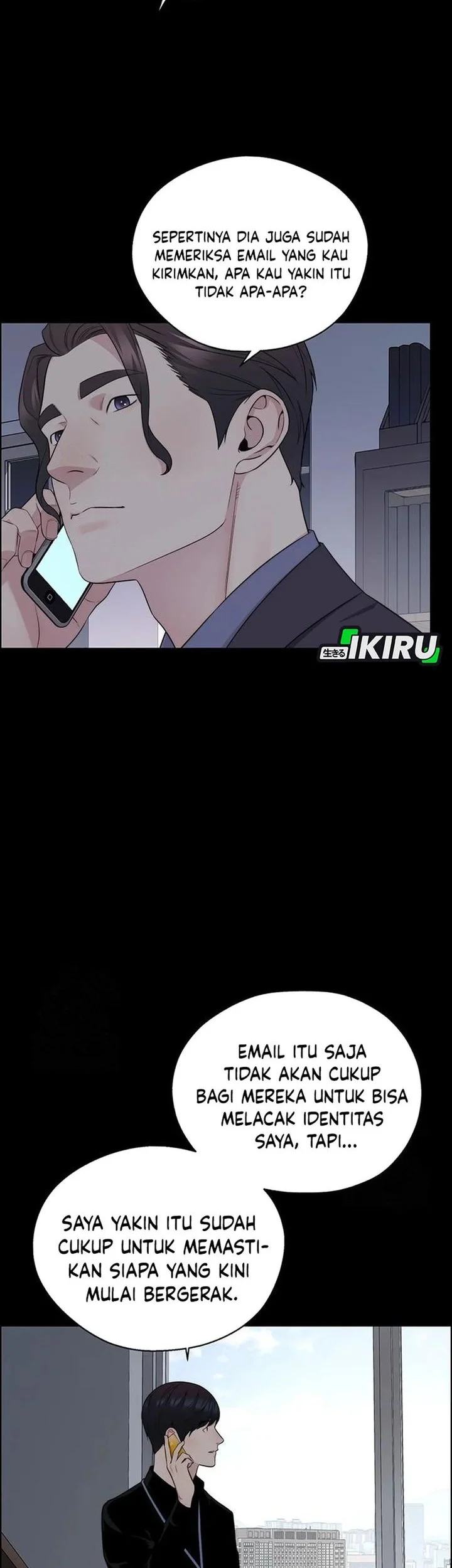 Chapter 241 - halaman 6