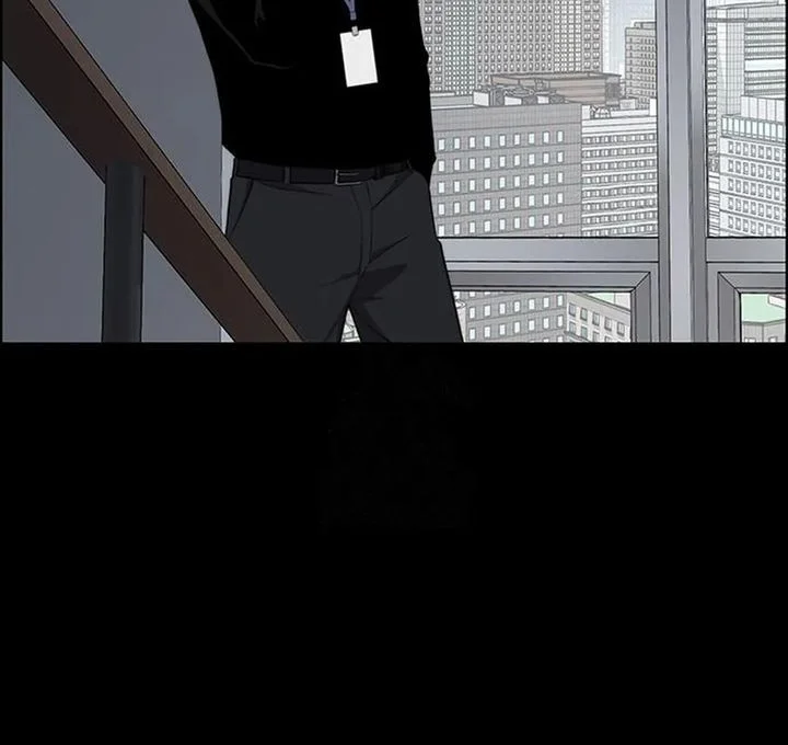 Chapter 241 - halaman 7