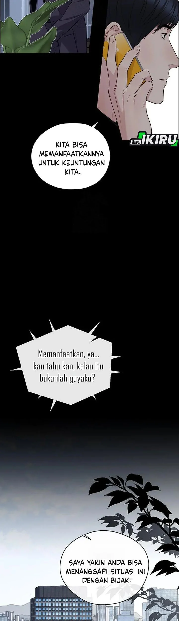 Chapter 241 - halaman 9